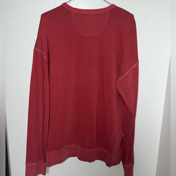 Old Navy Crew - Picture 3 of 3